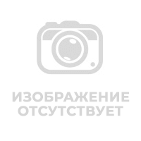 Матрас для дивана 136-67194